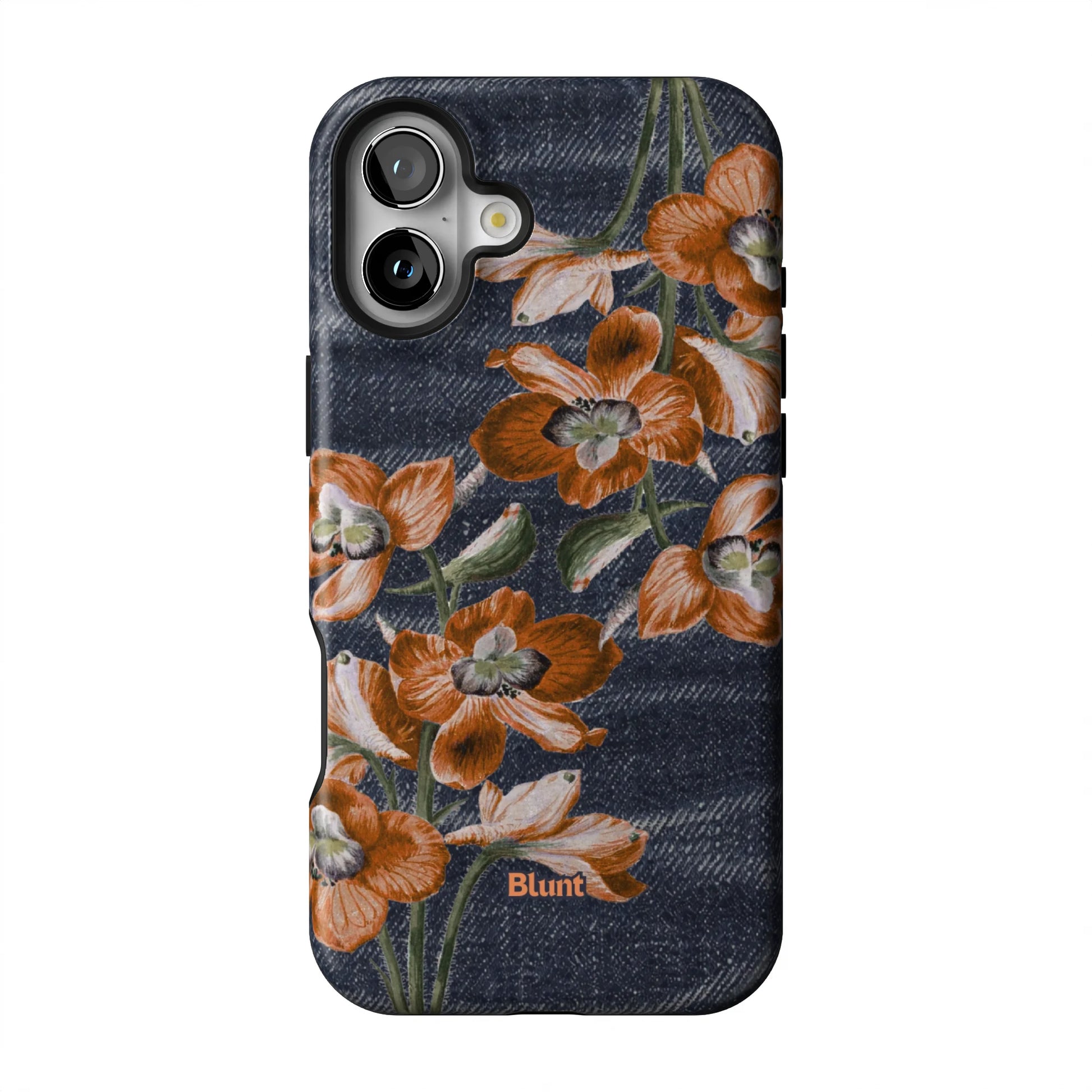 Denique-iphone-case-iPhone 16 Plus-1