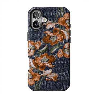 Denique-iphone-case-iPhone 16 Plus-1
