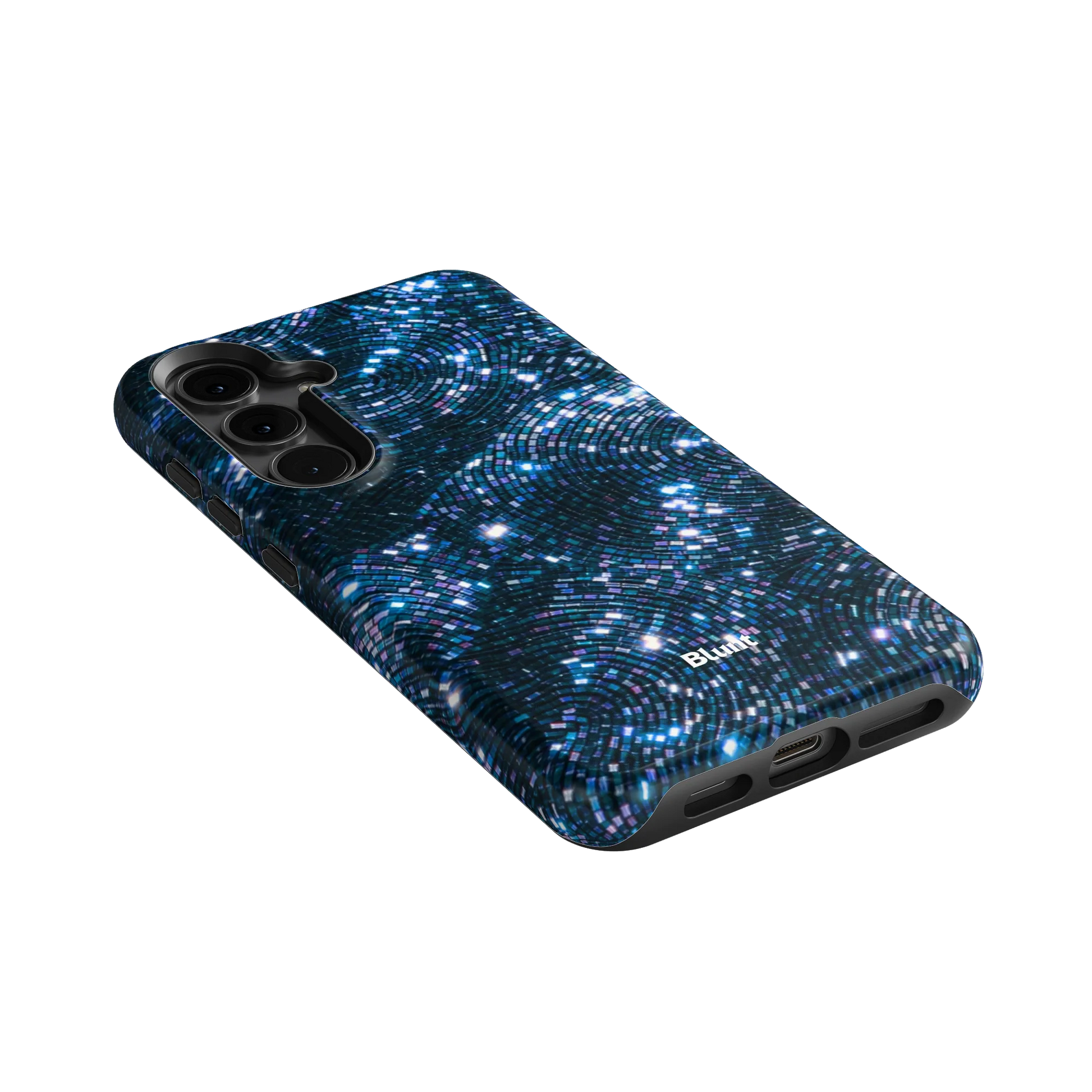 Midnight-Siren-samsung-case-Galaxy S24-2