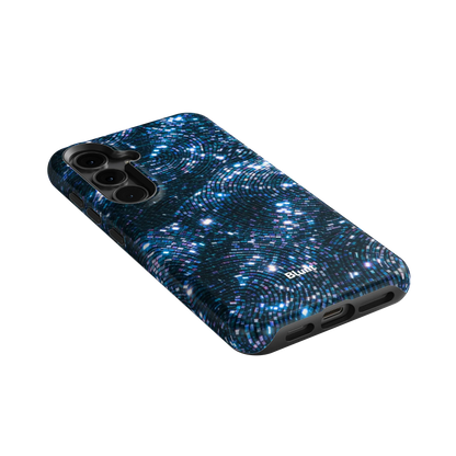 Midnight-Siren-samsung-case-Galaxy S24-2