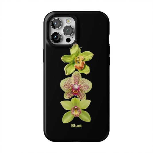 Virelle-iphone-case-iPhone 12 Pro Max-1