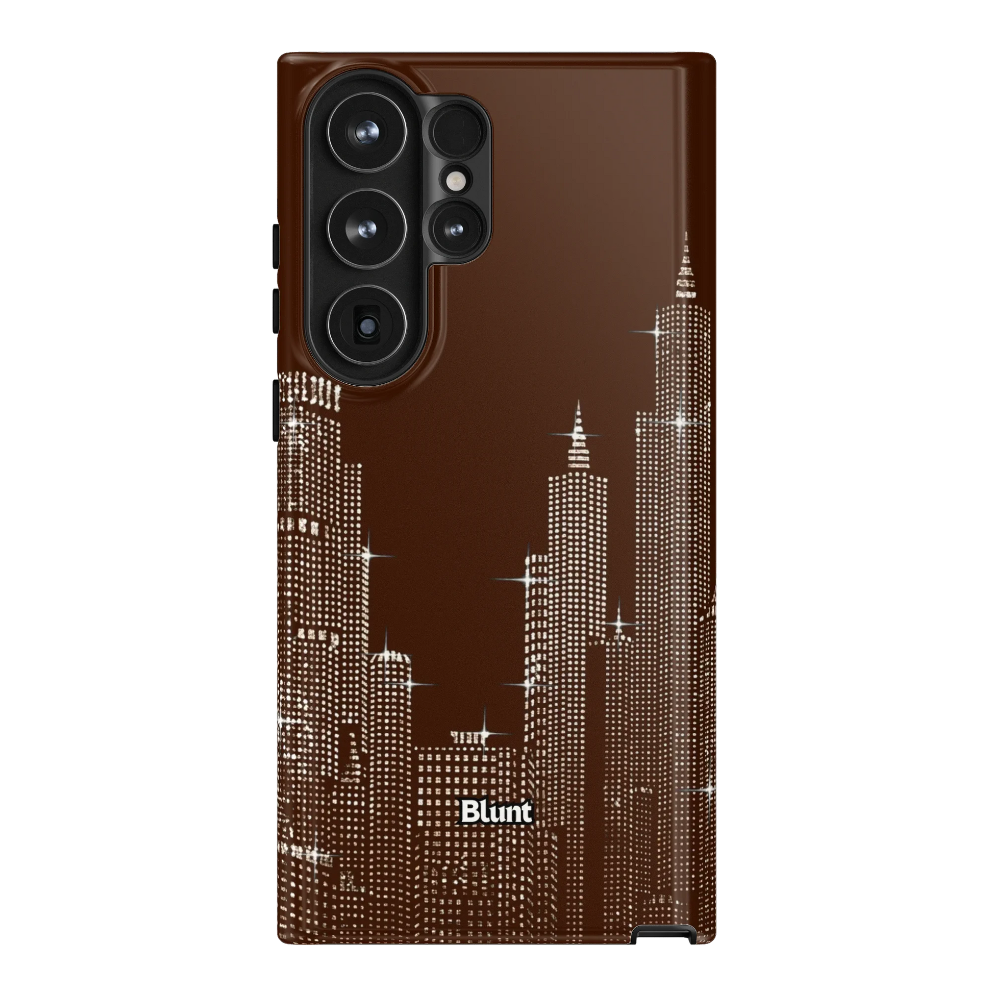 Coco-NYC--SKYELINE-samsung-case-Galaxy S23 Ultra-1