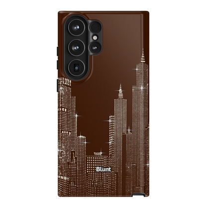 Coco-NYC--SKYELINE-samsung-case-Galaxy S23 Ultra-1