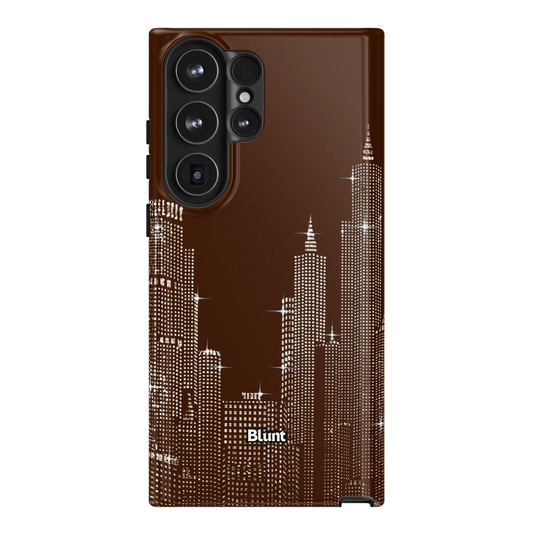 Coco-NYC--SKYELINE-samsung-case-Galaxy S23 Ultra-1