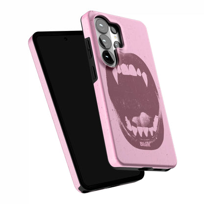 Pink-Venom-samsung-case-Galaxy S26 Ultra-5