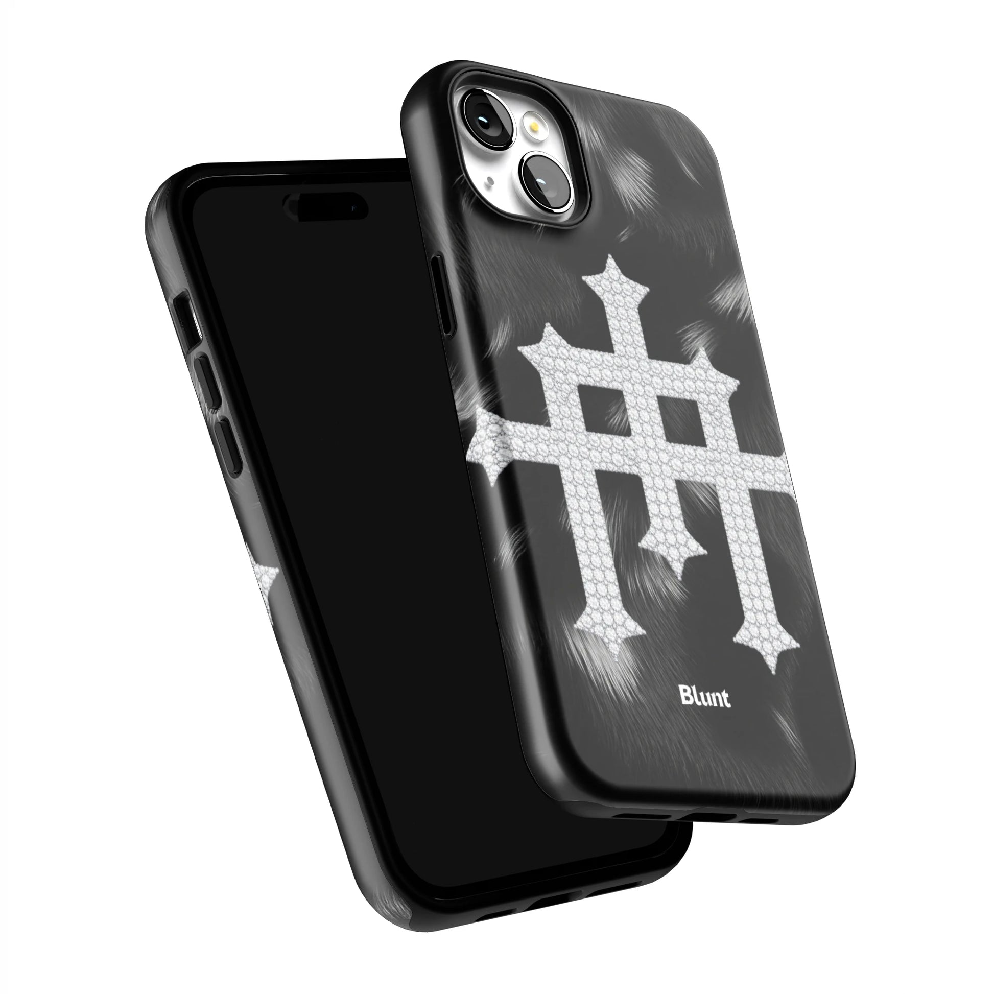 Codex-iphone-case-iPhone 14 Plus-5