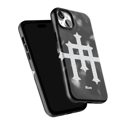 Codex-iphone-case-iPhone 14 Plus-5