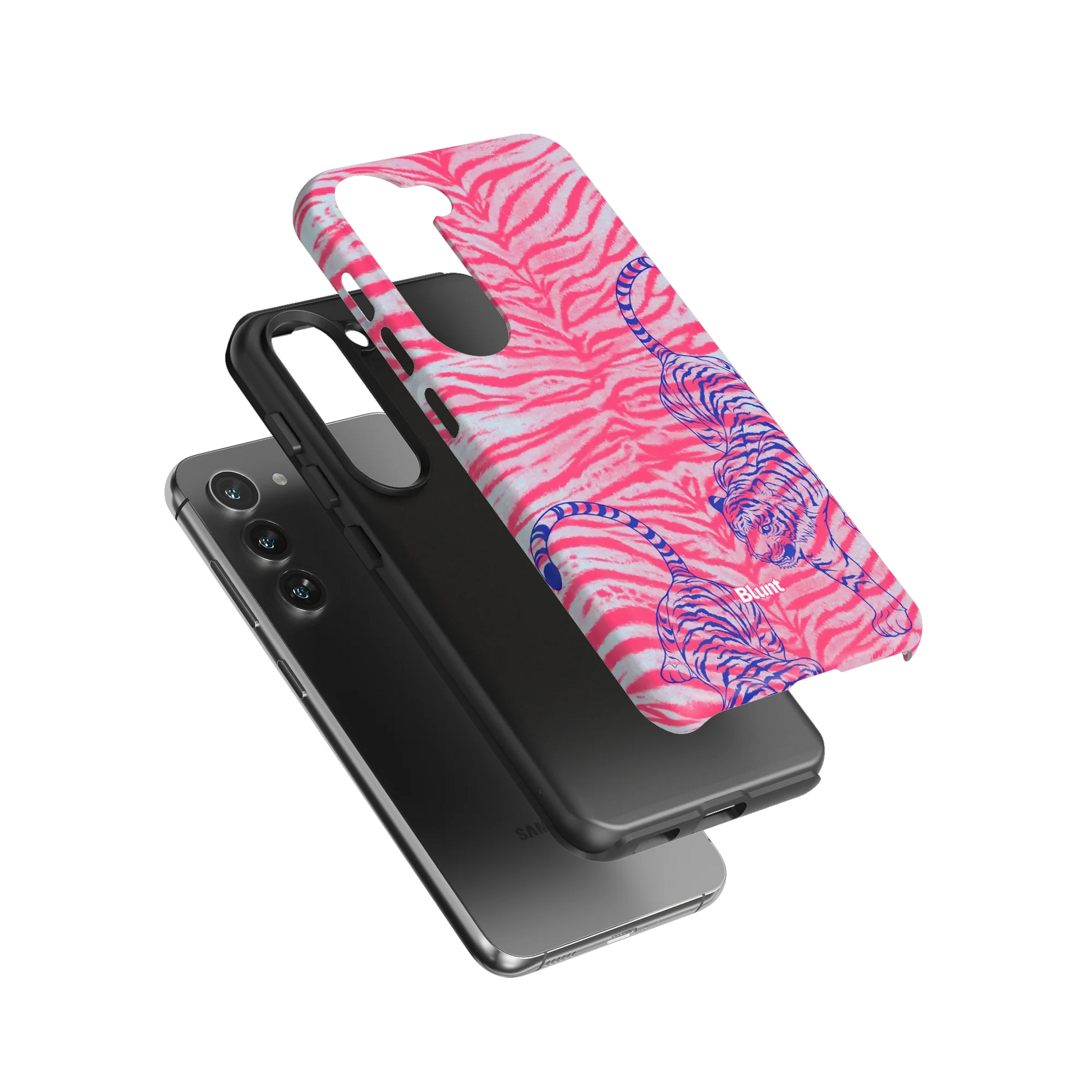 Aira-samsung-case-Galaxy S23-3