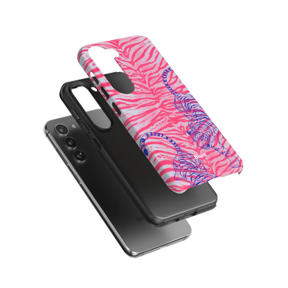 Aira-samsung-case-Galaxy S23-3