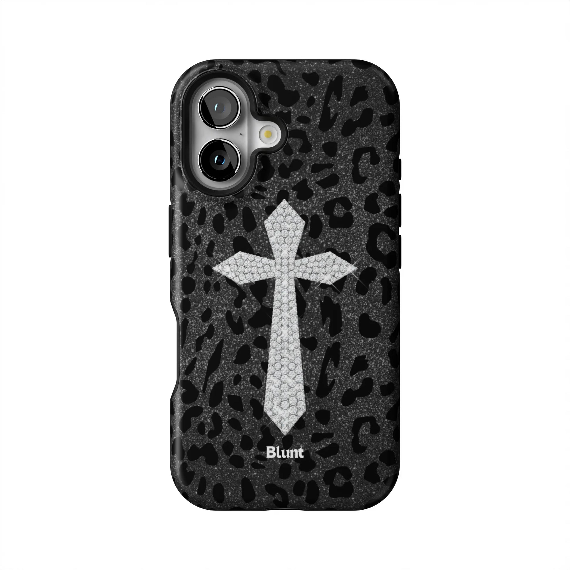 Leopard-Faith-iphone-case-iPhone 16-1