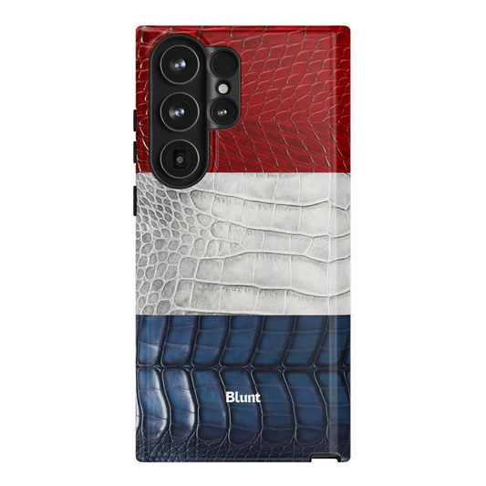 Atelier Samsung Case