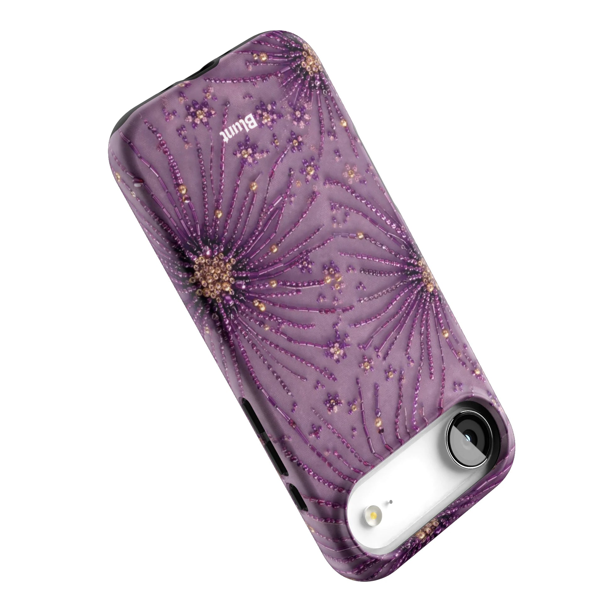 Lolite-iphone-case-iPhone 17 Air-4