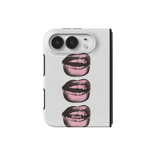 gnarly-iphone-case iPhone 18 Duo case, view 2