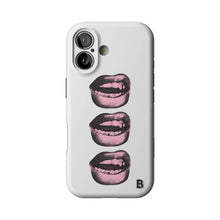 Gnarly Statement iPhone Case