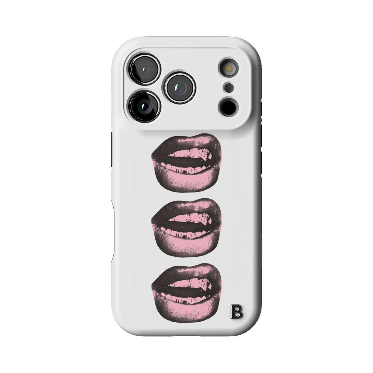 gnarly-statement-iphone-case-Iphone_18_Pro_1.jpg