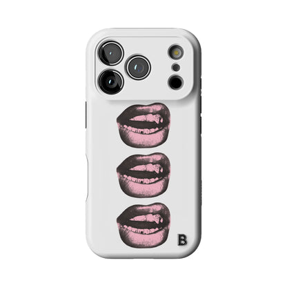 gnarly-statement-iphone-case-Iphone_18_Pro_1.jpg