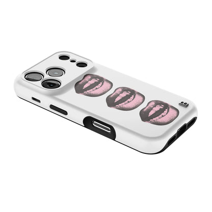 gnarly-statement-iphone-case-Iphone_18_Pro_2.jpg