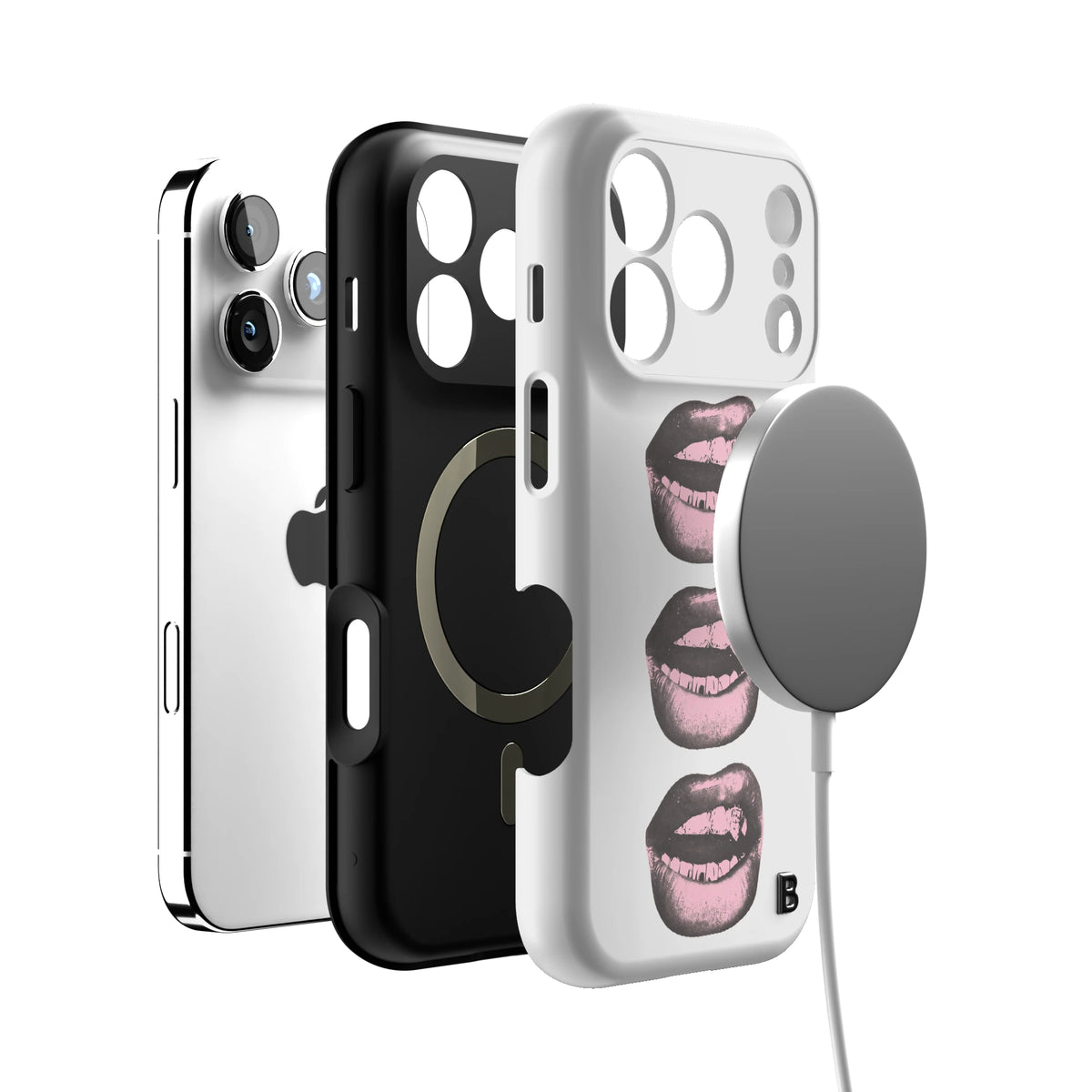 gnarly-statement-iphone-case-Iphone_18_Pro_4.jpg