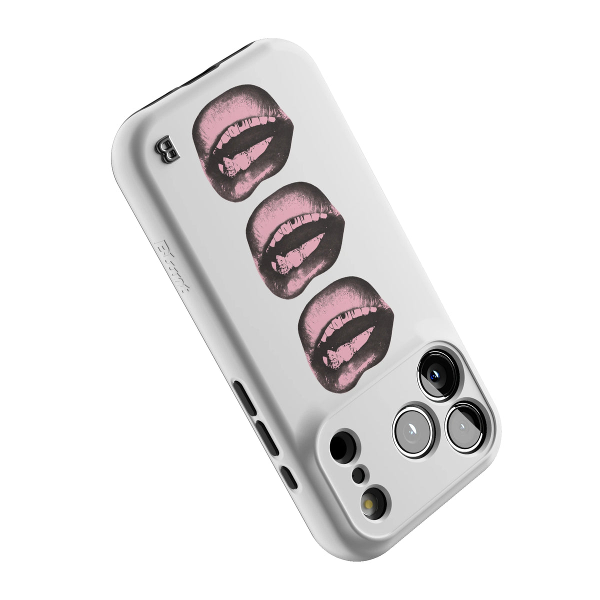 gnarly-statement-iphone-case-Iphone_18_Pro_5.jpg