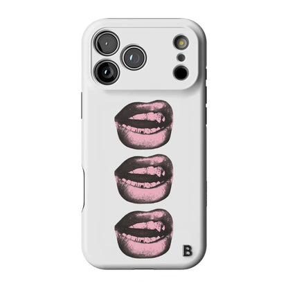 gnarly-statement-iphone-case-Iphone_18_Pro_Max_1.jpg