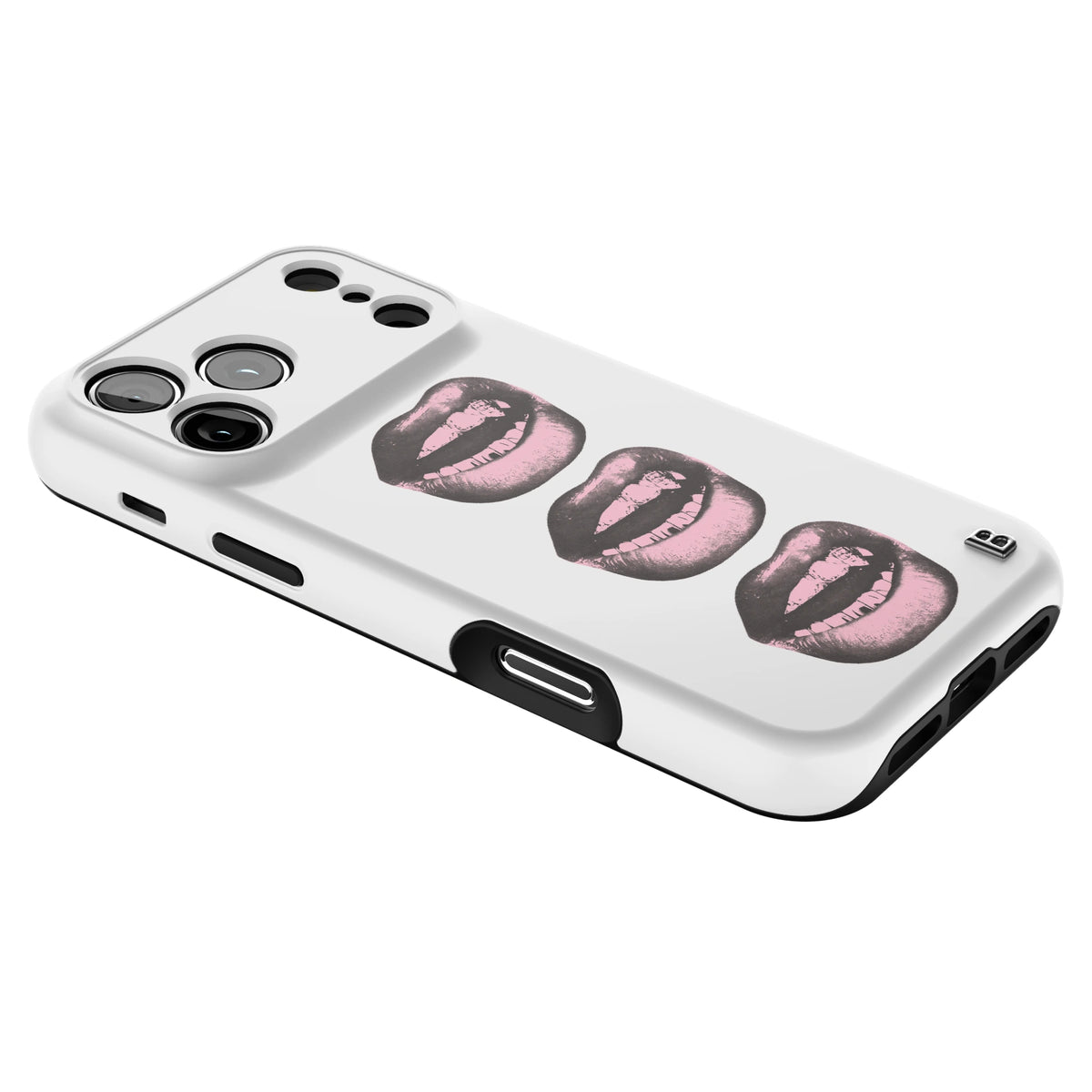 gnarly-statement-iphone-case-Iphone_18_Pro_Max_2.jpg