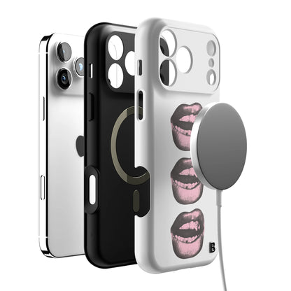 gnarly-statement-iphone-case-Iphone_18_Pro_Max_4.jpg