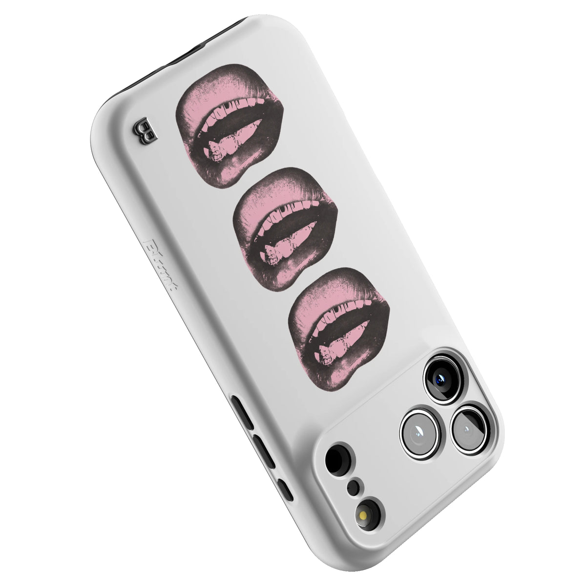 gnarly-statement-iphone-case-Iphone_18_Pro_Max_5.jpg