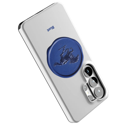 Blue-Neigh-samsung-case-Galaxy S26 Ultra-4