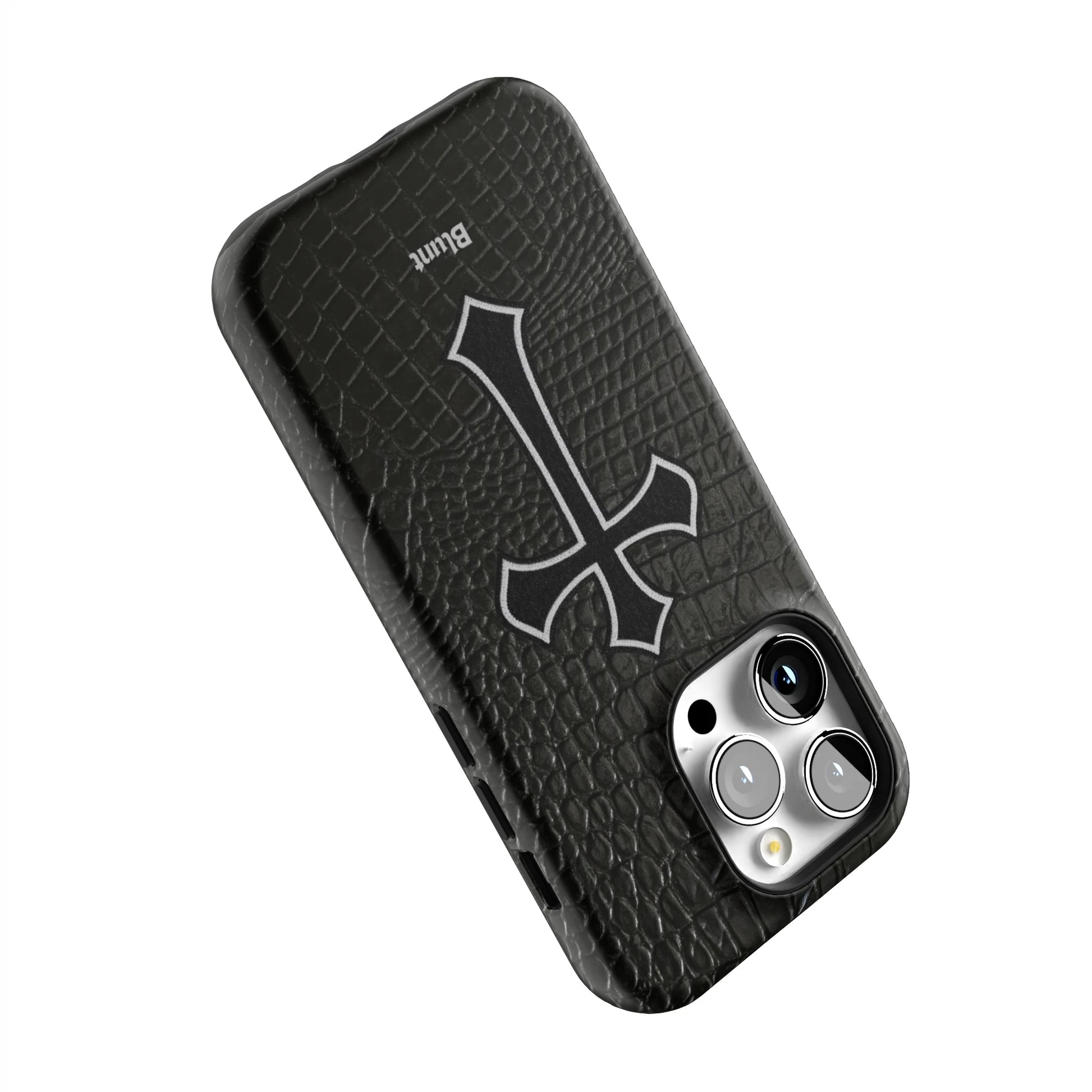 Valor-iphone-case-iPhone 14 Pro-4