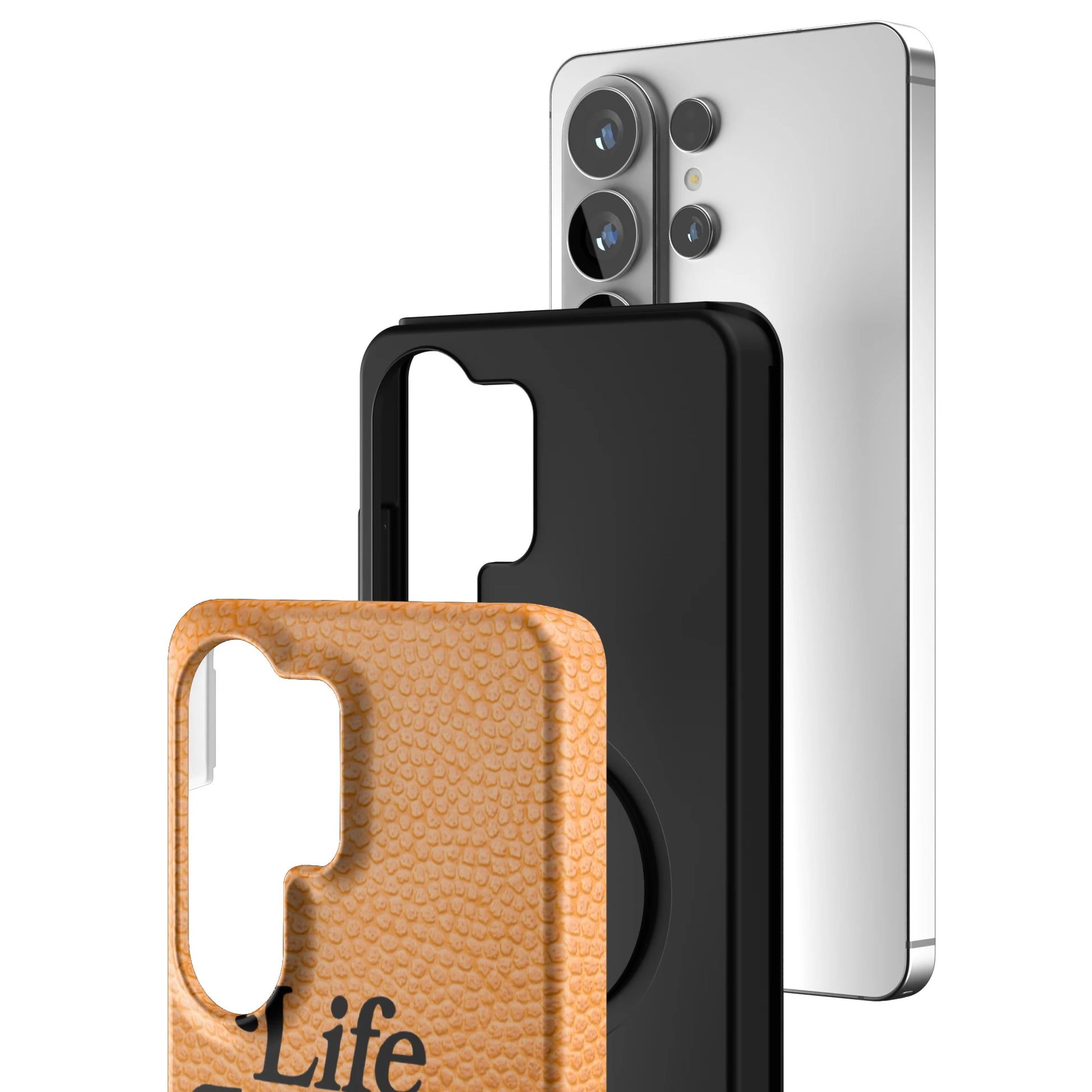 Ballbound-samsung-case-Galaxy S26 Ultra-3