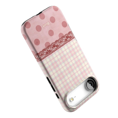 Sweetheart-Society-iphone-case-iPhone 17 Air-4