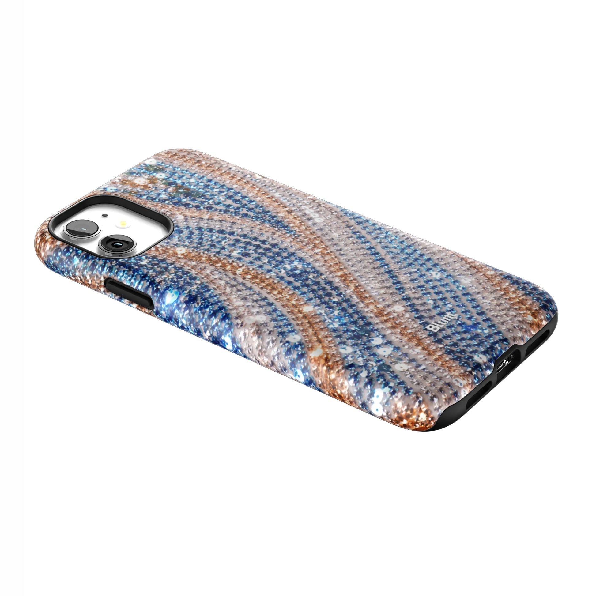 Cerulean-Light-iphone-case-iPhone 11-2