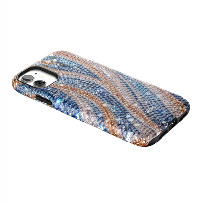 Cerulean-Light-iphone-case-iPhone 11-2