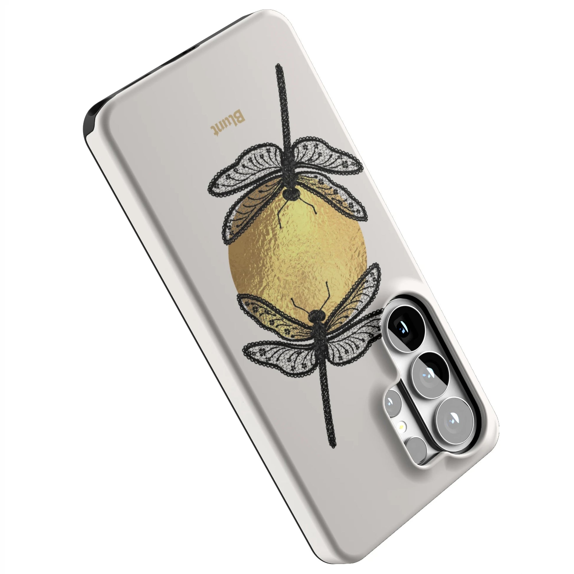Oraya-samsung-case-Galaxy S26 Ultra-4