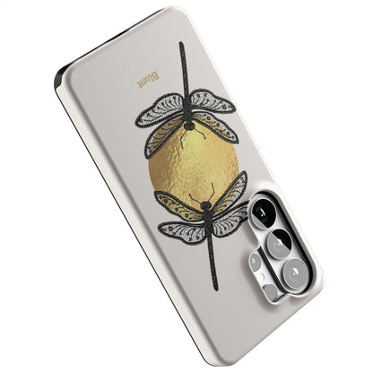 Oraya-samsung-case-Galaxy S26 Ultra-4