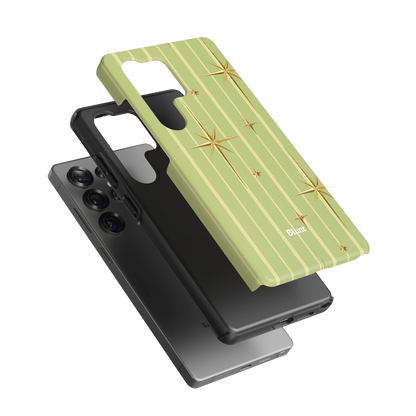 Pistachio-Sky-samsung-case-Galaxy S25 Ultra-3