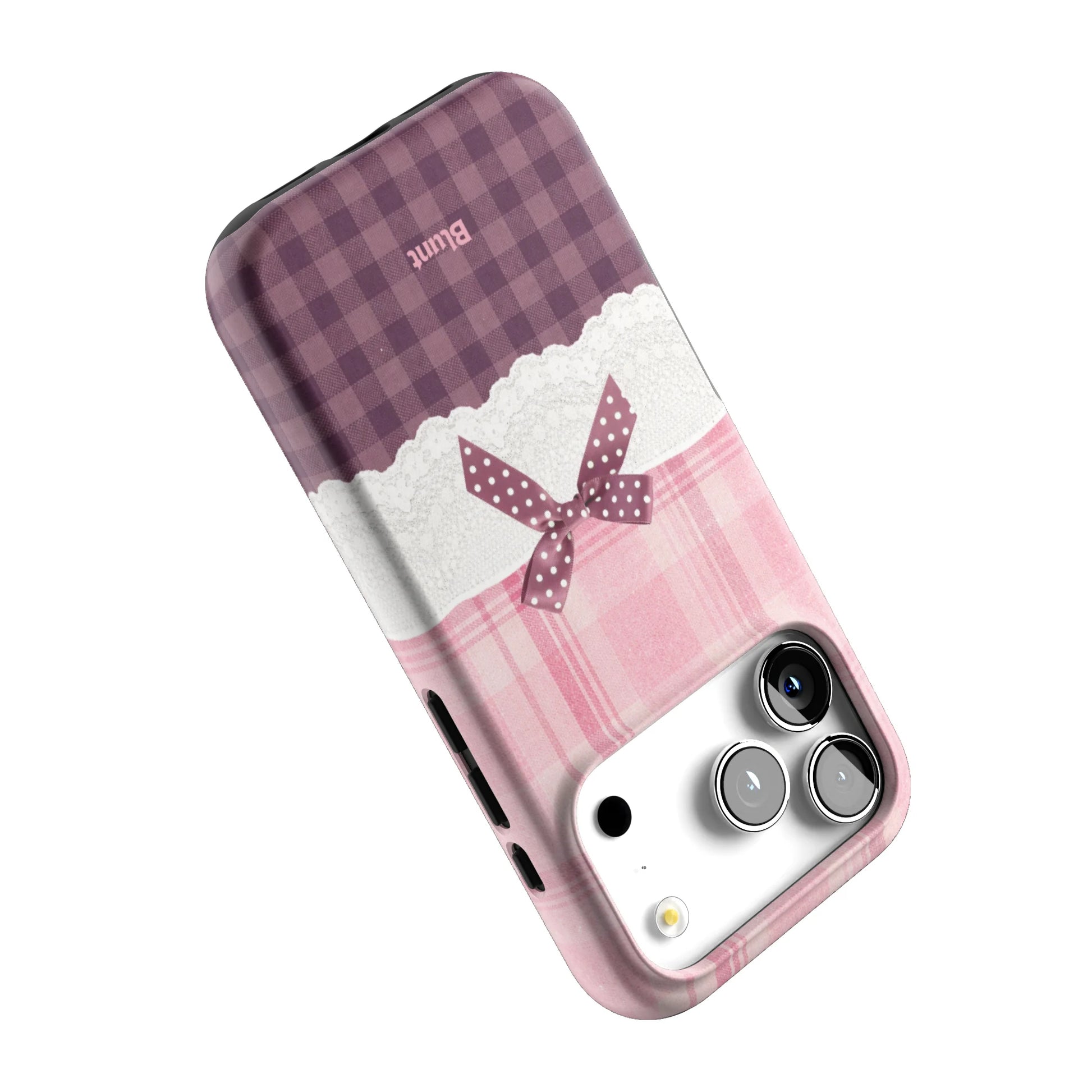 Blush-Picnic-iphone-case-iPhone 17 Pro-4