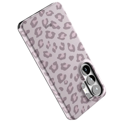 Soft-Leopard-samsung-case-Galaxy S26 Ultra-4