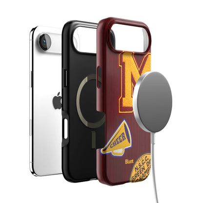 Alvin-iphone-case-iPhone 17 Air-3