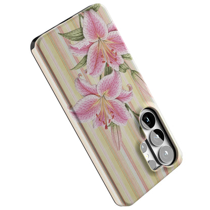 pansyiphonecase-samsung-case-Galaxy S26 Ultra-4