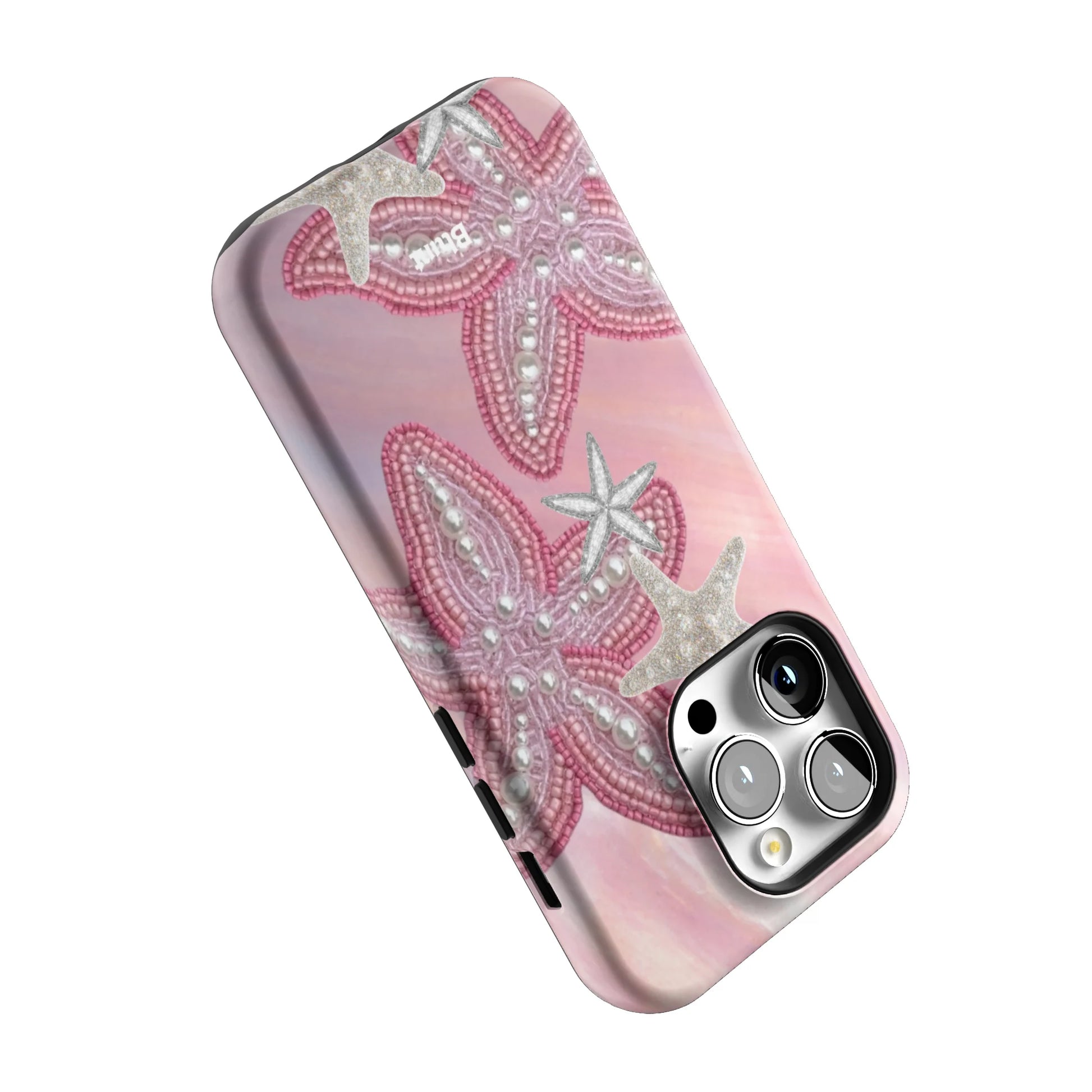 Starfish-iphone-case-iPhone 14 Pro-4