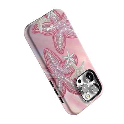 Starfish-iphone-case-iPhone 14 Pro-4