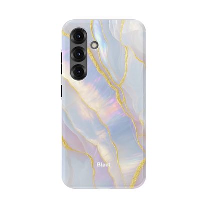 Moonstone Samsung Case