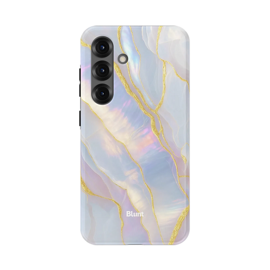 Moonstone Samsung Case