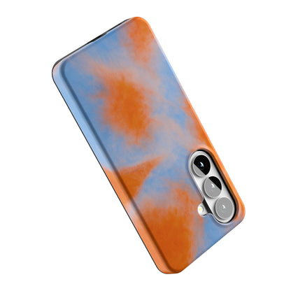marzsamsungcase-samsung-case-Galaxy S26-4