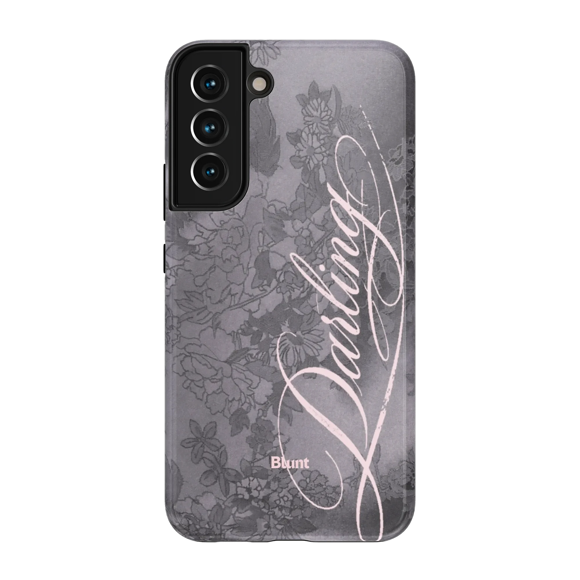 Ash-Laced-Darling-samsung-case-S22 Plus-1