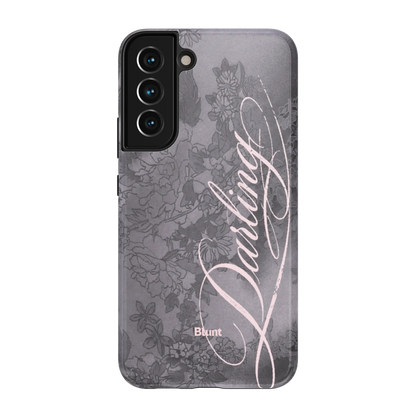 Ash-Laced-Darling-samsung-case-S22 Plus-1