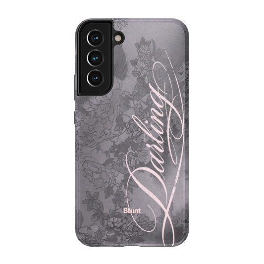 Ash-Laced-Darling-samsung-case-S22 Plus-1