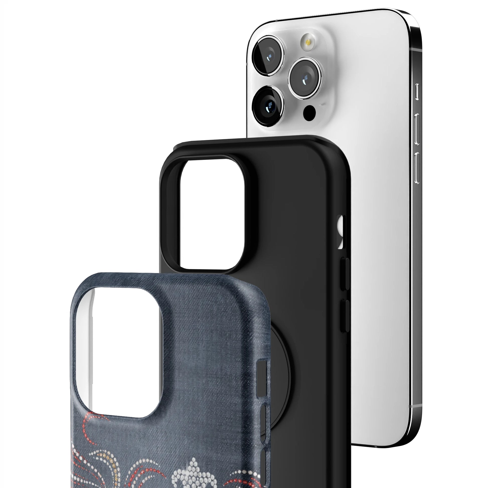 Jean-Halo-iphone-case-iPhone 14 Pro Max-3