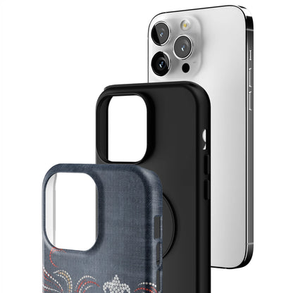 Jean-Halo-iphone-case-iPhone 14 Pro Max-3